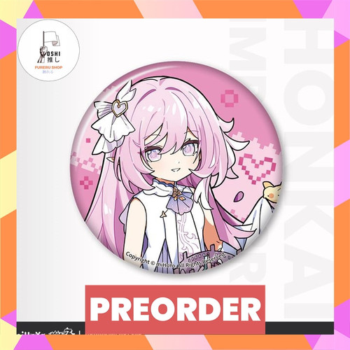 TSR Watermark 20.jpg