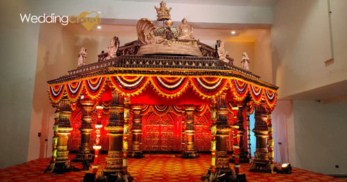 Personalized Services: Wedding Cloud.jpg