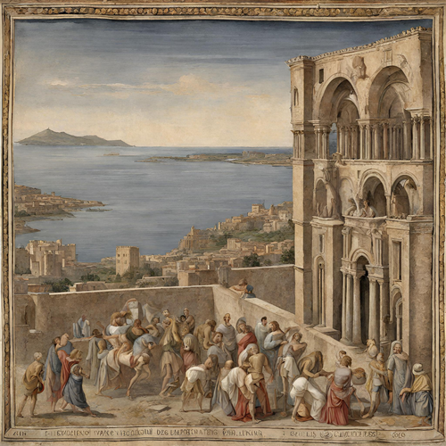Sicilia.2