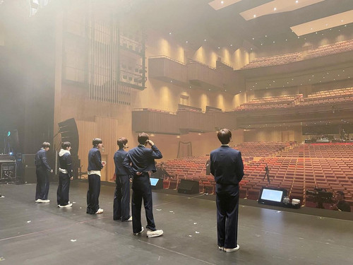 sment training (4).jpg