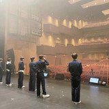 sment training (4)