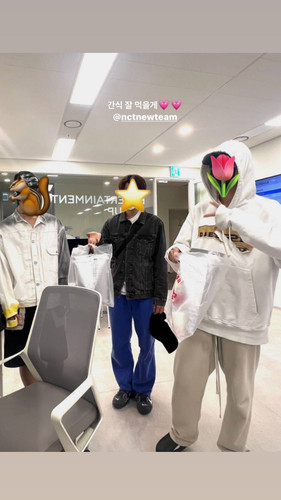 sment training 9224 