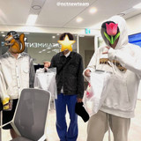sment training 9224 