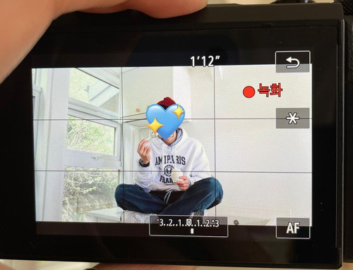 sment training (2)