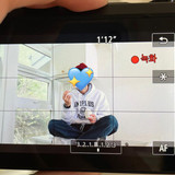 sment training (2)