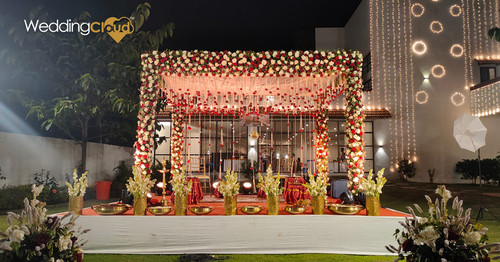 Wedding Cloud: Guiding You Toward the Perfect Wedding.jpg