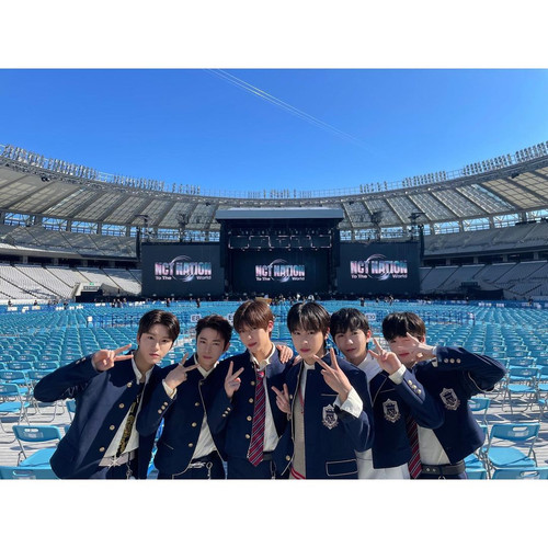 sment training (5).jpg