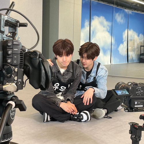 sment training (8).jpg