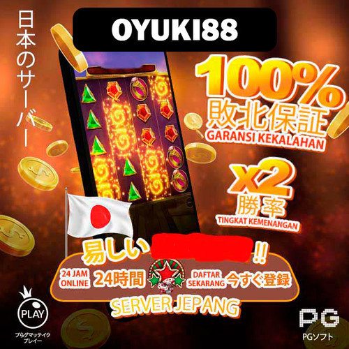 iyukis.1