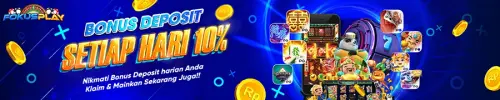 bonus deposit harian semua games fokusplay.webp