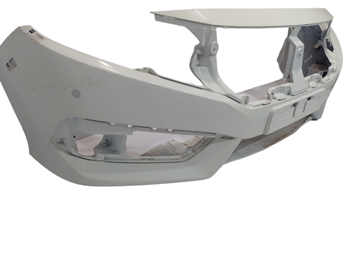 PhotoRoom 20231030 114919.png