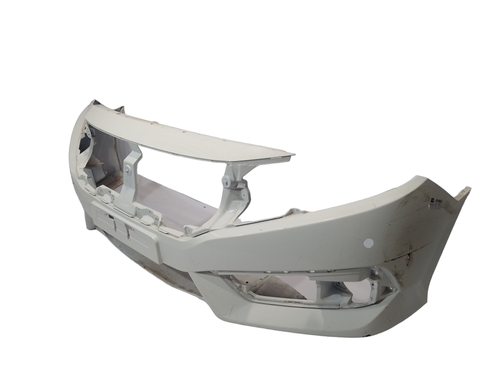 PhotoRoom 20231030 114847.png