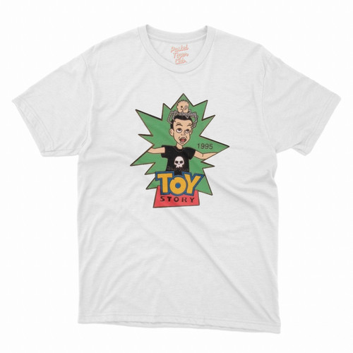 Vintage Toy Story 1995 T Shirt.jpg