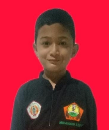 scaled 1000006531.jpg