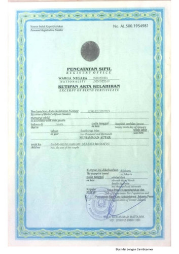 scaled 1000006534.jpg