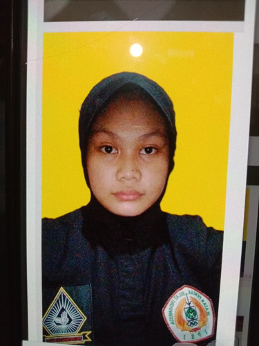 scaled e4977e59 f2b7 4e75 97e8 47f227da97205312322649363188517.jpg