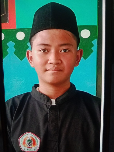 scaled 1723ad52 378e 4d10 80a7 8d565d61282b3888408750695940276.jpg