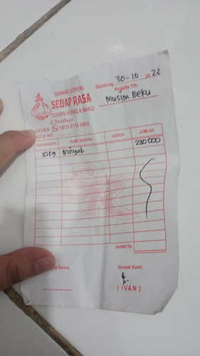 679b08a8 79b3 4954 b633 e4983e1e7eb0.jpg