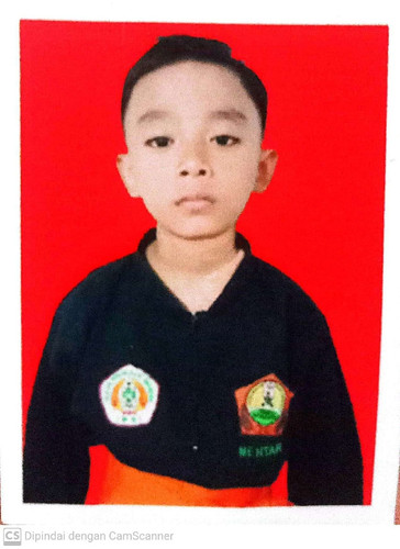 scaled 1000006528.jpg