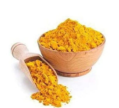 Kasturi turmeric | Yogi's Gift.jpg