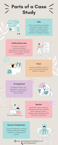 Case Study Help (2).jpg