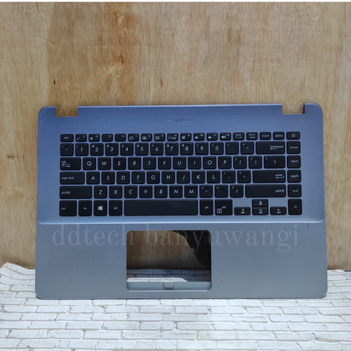 ddtech BANYUWANGI.png