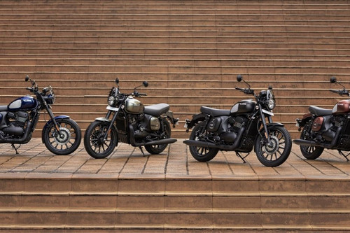 Untitled design(63).jpg