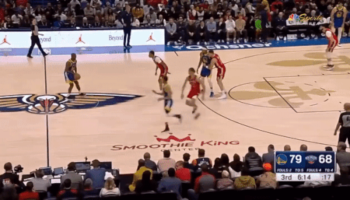 ezgif 1 4d9c122a16.gif