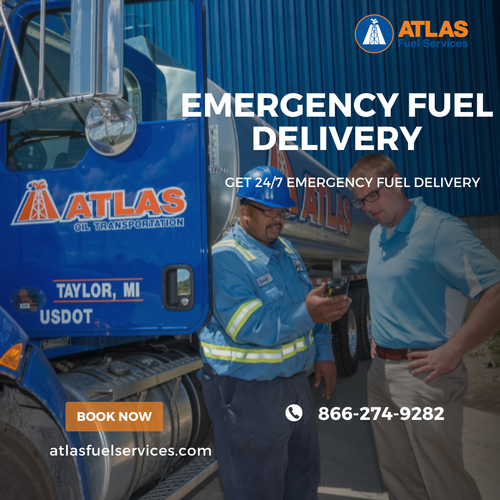 Emergency Fuel Delivery 247.png