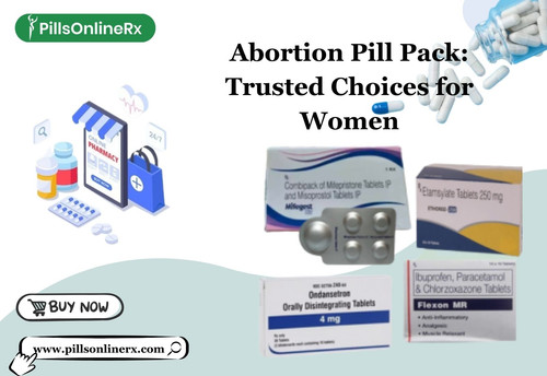 Abortion Pill Pack Trusted Choices for Women.jpg