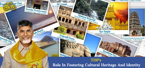 TDP's Role In Fostering Cultural Heritage And Identity.jpg