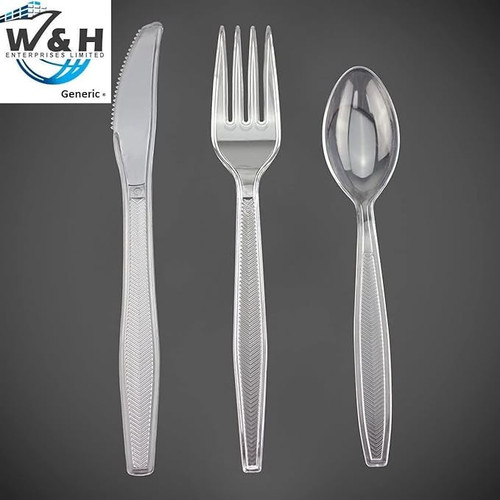 61wiIfoN8RL. AC SX679 .jpg