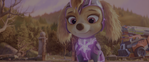 vlcsnap 2023 10 31 02h17m20s017.png