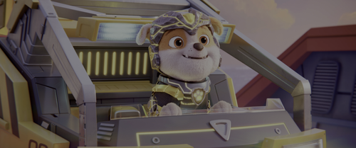 vlcsnap 2023 10 31 02h16m36s425.png