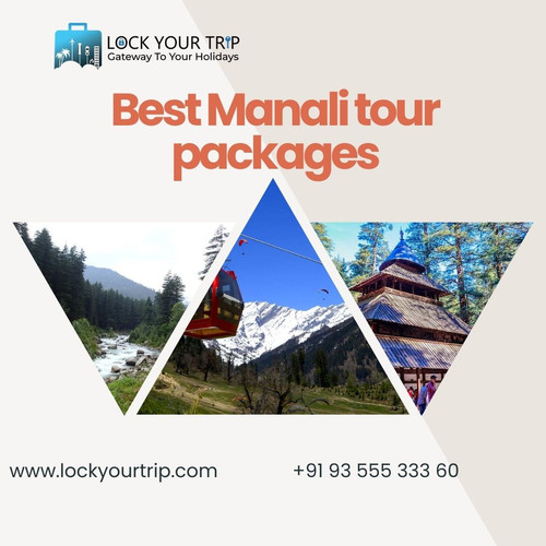 Best Manali tour packages.jpg