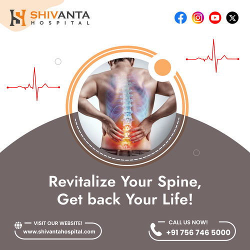 Best Spine Surgeon in Ahmedabad.png