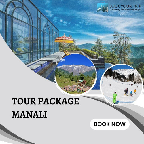 tour package manali2.jpg