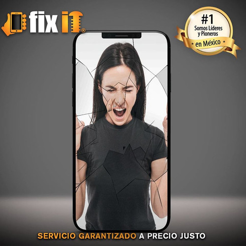 Reparación Iphone.jpg