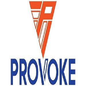 Tracksuits for Boys.jpg