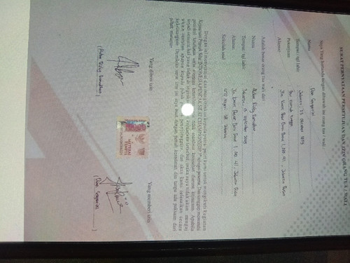 scaled 2a22fc7d ff2c 4a54 a7fe e99f6ca77a83924710481266917868.jpg