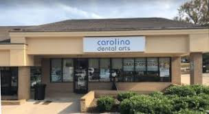 mini dental implants raleigh.jpg