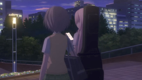 Screenshot 20231010 114251.jpg