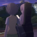 Screenshot 20231010 114251