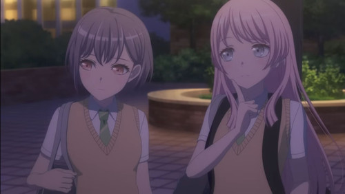 Screenshot 20231010 154855.jpg