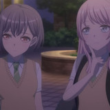 Screenshot 20231010 154855