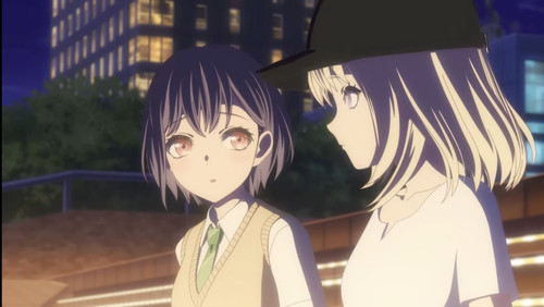 Screenshot 20231010 113244.jpg