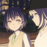 Screenshot 20231010 113244