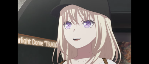 Screenshot 20231011 013228.png