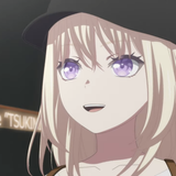 Screenshot 20231011 013228