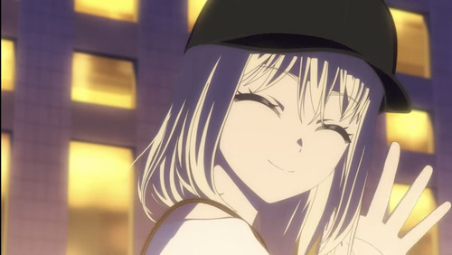 Screenshot 20231010 113916.jpg